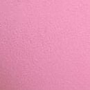Lace-Trim Brazilian Panty, Pink Sugar, swatch