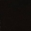 Rose Lace-Trim Adjustable V-String Panty, Black, swatch