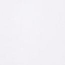 Perfect Shape Smooth Push-Up Bra, VS White, swatch