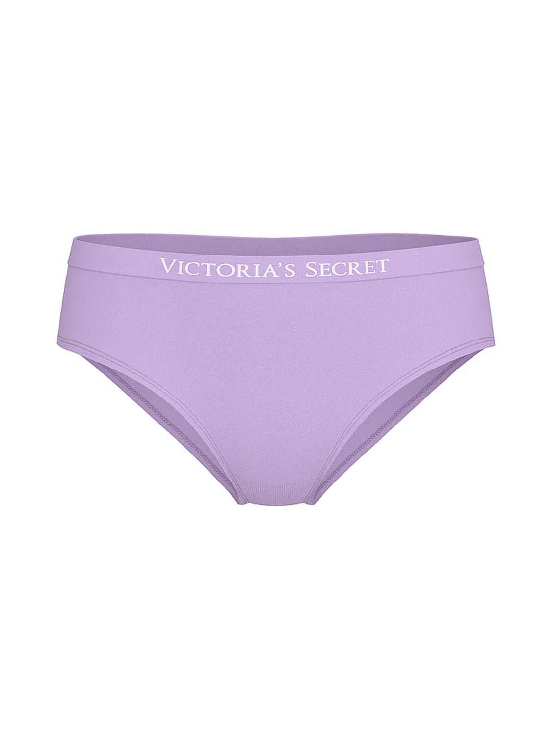 vs Seamless Seamless Hiphugger Panty Jasmine 2 of 2 