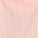 Mix & Match Sleep Heritage Cotton Pajama Pants, Pink Gin Stripes, swatch