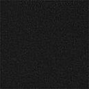 Smooth Adjustable String Bikini Panty, Black, swatch