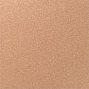 Lightly Lined Smooth Demi Bra, Praline, swatch