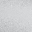 So Obsessed Smooth Wireless Push-Up Bra, Star Struck, swatch