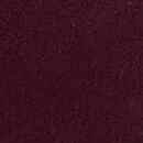 Hardware Adjustable V-String Panty, Winter Wine, swatch