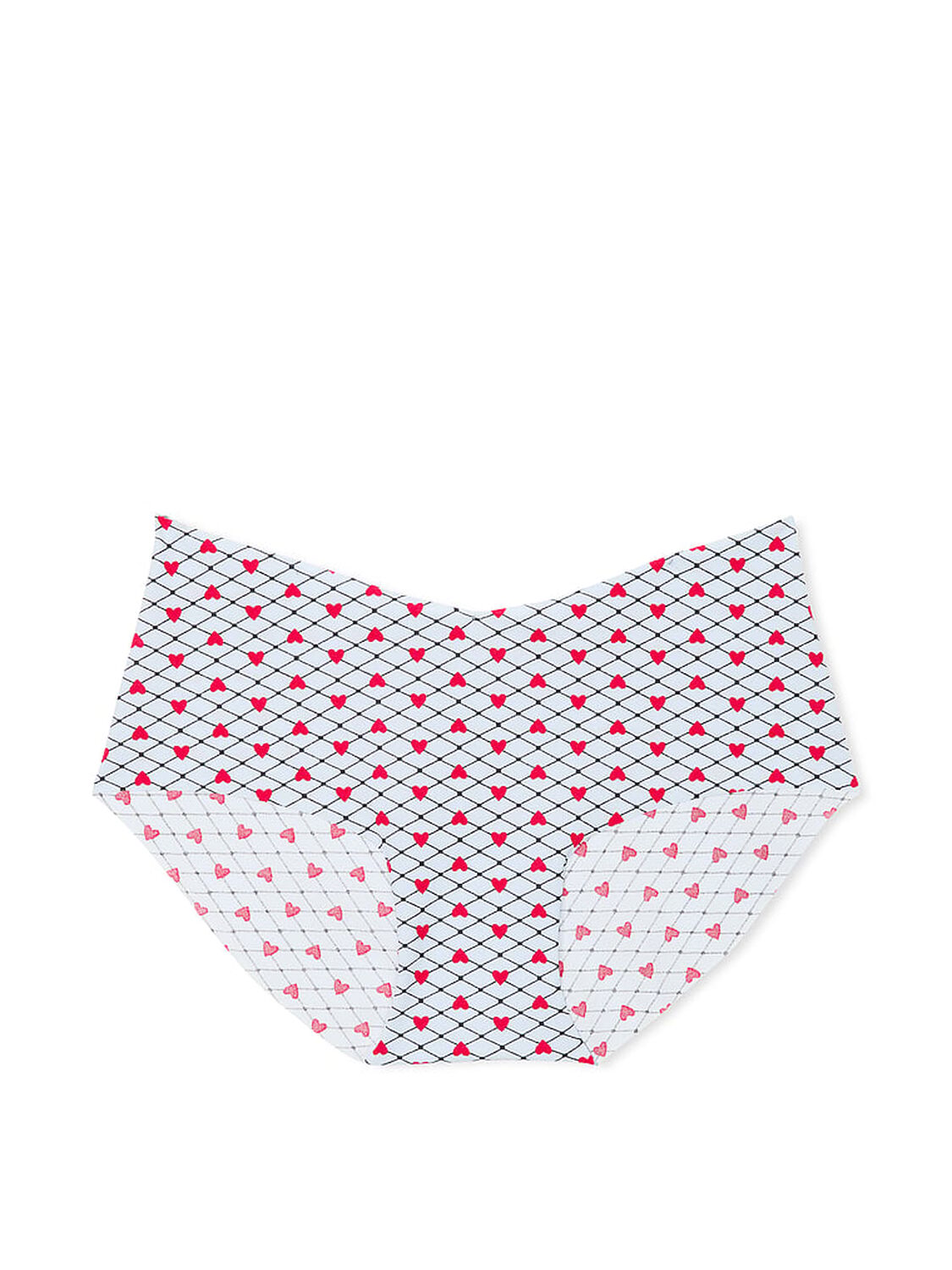 vs No-Show No-Show Hiphugger Panty 1 of 2 