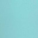Seamless Bikini Panty, Pure Aqua, swatch