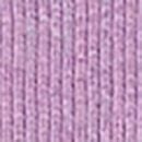 Body by Victoria Stretch Cotton Bikini Panty, Light Lilac, swatch