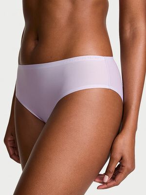 Body by Victoria Flex Mid-Rise Bikini Panty