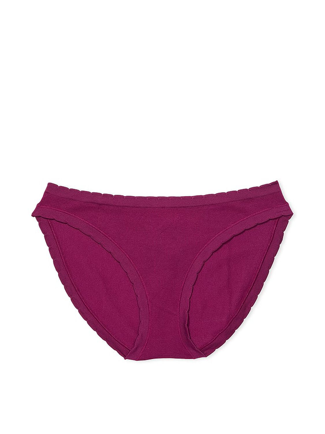 vs Seamless Seamless Bikini Panty 3 of 3 