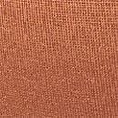 Perfect Shape Push-Up Smooth Bra, Caramel, swatch