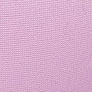 Lightly Lined Full-Coverage Lace-Trim Bra, Violet Sugar, swatch
