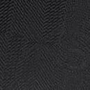 VSX LUXShine Logo Legging, Classic Dark Smoke, swatch