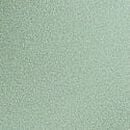 Seamless Thong Panty, Seasalt Green, swatch