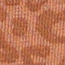 Body by Victoria Stretch Cotton Bikini Panty, Desert Blush Leopard, swatch