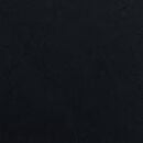 No-Show Modern Brief Panty, Dark Twilight, swatch