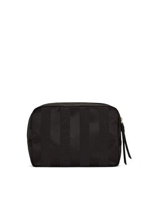 Travel Makeup Pouch