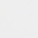 Lightly Lined Smooth Demi Bra, VS White, swatch