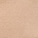 Bombshell Add-2-Cups Push-Up Strapless Bra, Praline, swatch