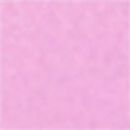 Tease Satin Lace-Trim Mini Slip, Light Lilac, swatch
