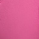 Lace-Trim Bikini Panty, Rose Garden, swatch