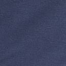 SoSoft&trade; Modal Long Pajama Set, Monaco Blue, swatch