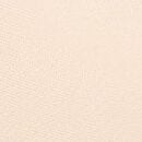 Lightly Lined Lace Racerback Demi Bra, Marzipan, swatch