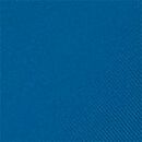 Essential Twist Push-Up Bikini Top, Precious Sapphire, swatch