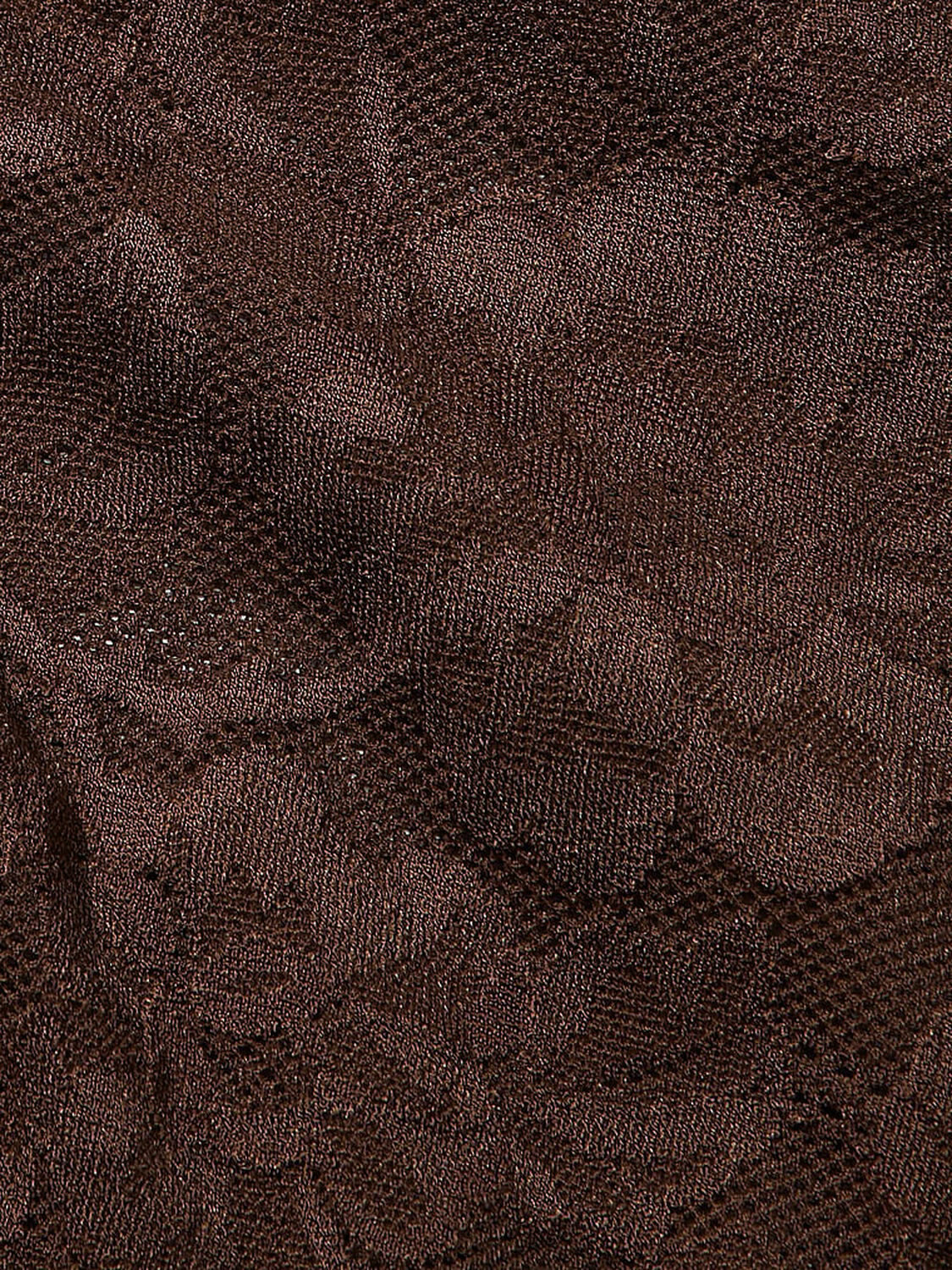 vs Body By Victoria Invisible Lift Full-Coverage Minimizer Bra Ganache 4 of 4 