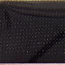 Very Sexy Sheer Stockings, Black, swatch