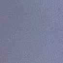 No-Show Thong Panty, Light Lavendar, swatch