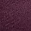 Smooth Push-Up Bra, Winter Wine, swatch