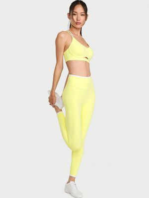 VSX Elevate&trade; Legging