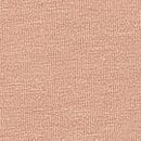 Stretch Cotton High-Leg Brief Panty, Praline, swatch