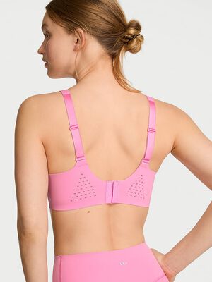 VSX Featherweight Max&trade; Sports Bra