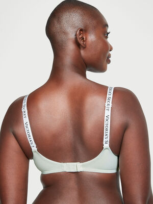 Push-Up Perfect Shape Bra