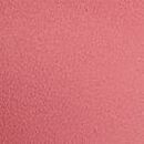 Smooth Push-Up Bra, Seductive Rose, swatch