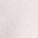 Off-Duty Terry Boatneck Sweatshirt, Coconut White, swatch