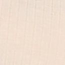 Modal Wide-Rib Lounge Tank & Pants Set, Candelight, swatch