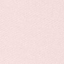 Brushed Modal Fleece Crewneck, Angel Pink, swatch