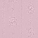 Logo Pointelle Hiphugger Panty, Violet Pearl, swatch