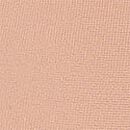 Lightly Lined Wireless Comfort Bra, Praline, swatch