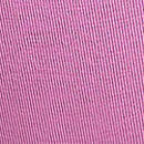 Lace Brazilian Panty, Royal Pink, swatch