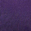 So Obsessed Smooth Wireless Push-Up Bra, Amethyst, swatch
