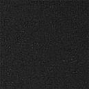 BODYWEAR by Victoria with FeatherSoft™ Innovation Lightly Lined Bodysuit, Black, swatch