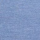 Logo Cotton Hiphugger Panty, Moonlight Blue, swatch