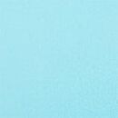 Knockout Front-Close Sports Bra, Turquoise Oasis, swatch