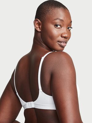 Push-Up Perfect Shape Bra