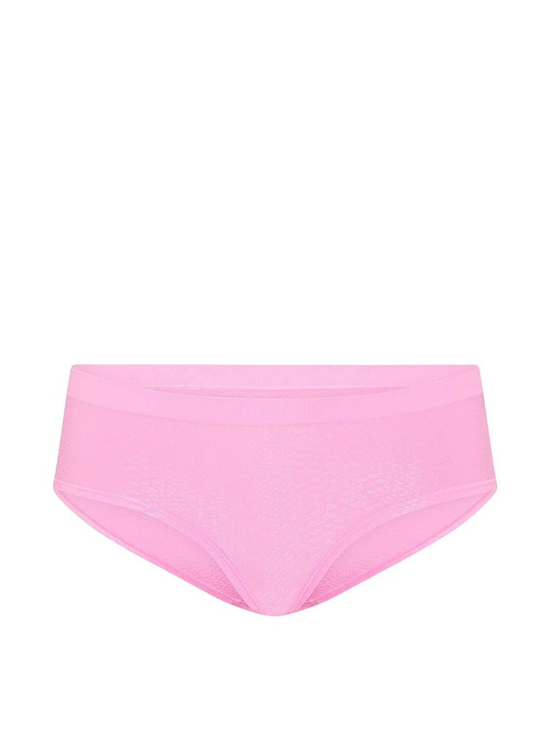 vs Seamless Seamless Hiphugger Panty Lilac Shimmer 3 of 3 
