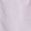 SoSoft&trade; Modal Lace-Trim Cami & Shorts Set, Crystal Lilac, swatch